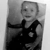 viviane_gomes.0