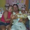 docarmosilva668