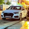 naroo.audi