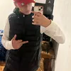 fernnvillega_