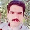 murtazamkd