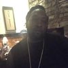 leeingram783