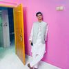 nirjon_ahmed3_._
