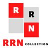 rrncollection