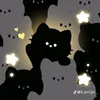 dyri247