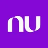 nubank_1