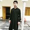 mohammadumairal20