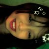 kiracutie192922