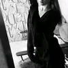 _rizylika_09