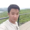 trungbinhphuoc94