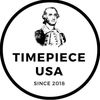 timepieceusa