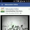 babangcinung1