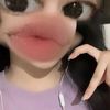 ice_27111