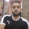 abdessamadelfadali