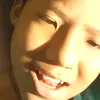cabewthanawit
