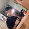 johan..rhlm