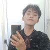 khang_2k60