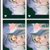 auroracute1312