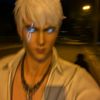 saidgaming173