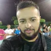 lucca_ribeiro91