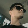 mo3ath_alfergany
