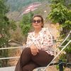 lalitmagar465