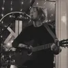 wittyrose33