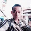 hoanglong.ct
