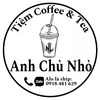 anhchunhocoffeetea