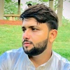 shehzadakmal12345