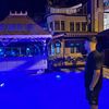 ercan.agdall1