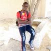 amadoubobodiall53