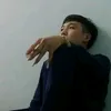 dyjdklt0v9rw