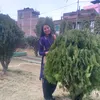 its__me___aarati12