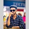 forhad_hossen_143