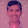 mouhammadimran3