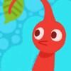 red_pikmin9000