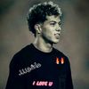 user5537111142369