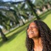 her_onajevwe