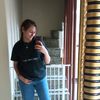 melike0005