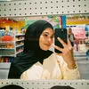 febiyanti_