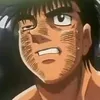 alanito_ippo