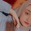 kholoudgamal425