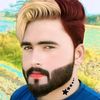 yaseenbrand36