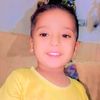 ameenkhokhar48