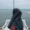 rida_nurviani