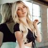 diamond_amina