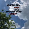 fan.projek1