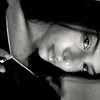 brina.alves67