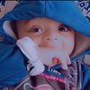 zidimalik4622
